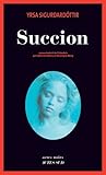 Succion