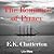 The Romance of Piracy