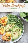 The Paleo Breakfa...