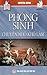 Phóng sinh - Chuyện nhỏ khó làm by Nguyên Minh