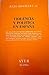 Violencia y política en España (Revista Ayer #13)