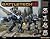 Battletech Technical Readout: 3145 Mercenaries
