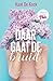 Daar gaat de bruid (Dutch Edition)