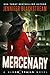 Mercenary (Blood Trails, #5)