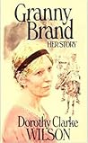 Granny Brand: Her...