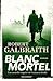 Blanc mortel
