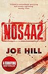 NOS4A2