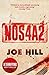 NOS4A2