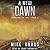 A New Dawn:  (Surviving the Fall, #12)