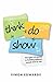 Think, Do, Show by Simon Edwards