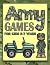 Army Games for Kids 5-7 Yea...