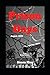 Prison Days: True Diary Entries by a Maximum Security Prison Officer, August, 2018
