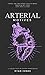 Arterial Motives