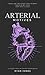 Arterial Motives by Ryan Jones