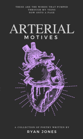 Arterial Motives