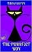 The Purrfect Boy (The Roman...