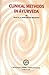 Clinical Methods In Ayurveda