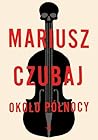Około północy