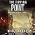 The Tipping Point (Surviving the Fall, #9)