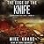 The Edge of the Knife  (Surviving the Fall, #8)