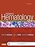 Rodak's Hematology: Clinical Principles and Applications
