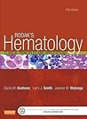 Rodak's Hematology by Elaine M. Keohane Rodak's Hematology by Elaine M. Keohane