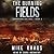 The Burning Fields (Surviving the Fall, #5)