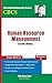 Human Resource Management f...