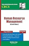 Human Resource Ma...