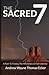 The Sacred 7: A path to finding the wholeness of self-identity