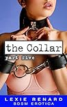 The Collar - Part...