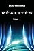 Réalités : tome 1