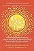 It’s Within You: A Detailed Road Map to Igniting, Deeper Self-Worth, Richer Relationships, and Greater Personal Freedom
