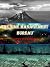 The Time Management Bureau by James M. Gallagher