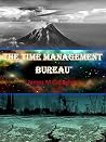 The Time Manageme...