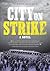 City on Strike