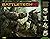 Battletech Technical Readou...