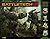 Battletech Technical Readout: 3145 Capellan Confederation