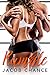 Rumble (World Class Wrestli...