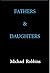 Fathers and Daughters (Butt...