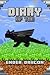 Diary of the Ender Dragon: ...
