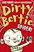 Spider! (Dirty Bertie Book 31)