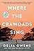 Where the Crawdads Sing