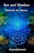 Beneath the Waves