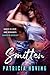 Smitten