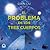 El problema de los tres cuerpos (Remembrance of Earth's Past #1)