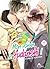 Mon voisin le Fudanshi, tome 1 by Chihaya Kuroiwa