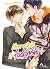 Mon voisin le Fudanshi, tome 2 by Chihaya Kuroiwa Mon voisin le Fudanshi, tome 2 by Chihaya Kuroiwa