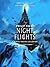 Night Flights (Mortal Engines Quartet)