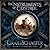 The Instruments of Control (Revanche Cycle, #2)